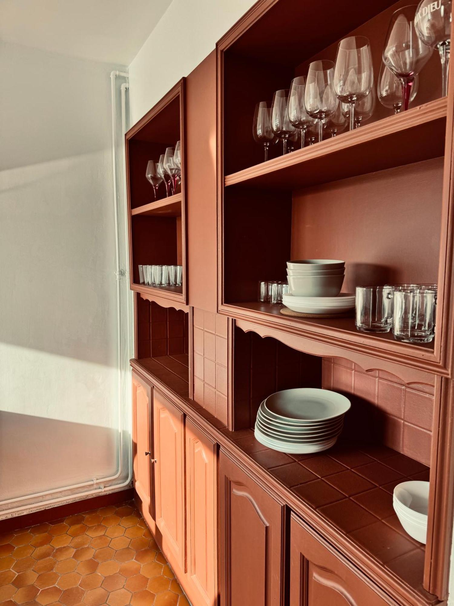Superbe Appartement T3 Renove - Calais Nord Εξωτερικό φωτογραφία