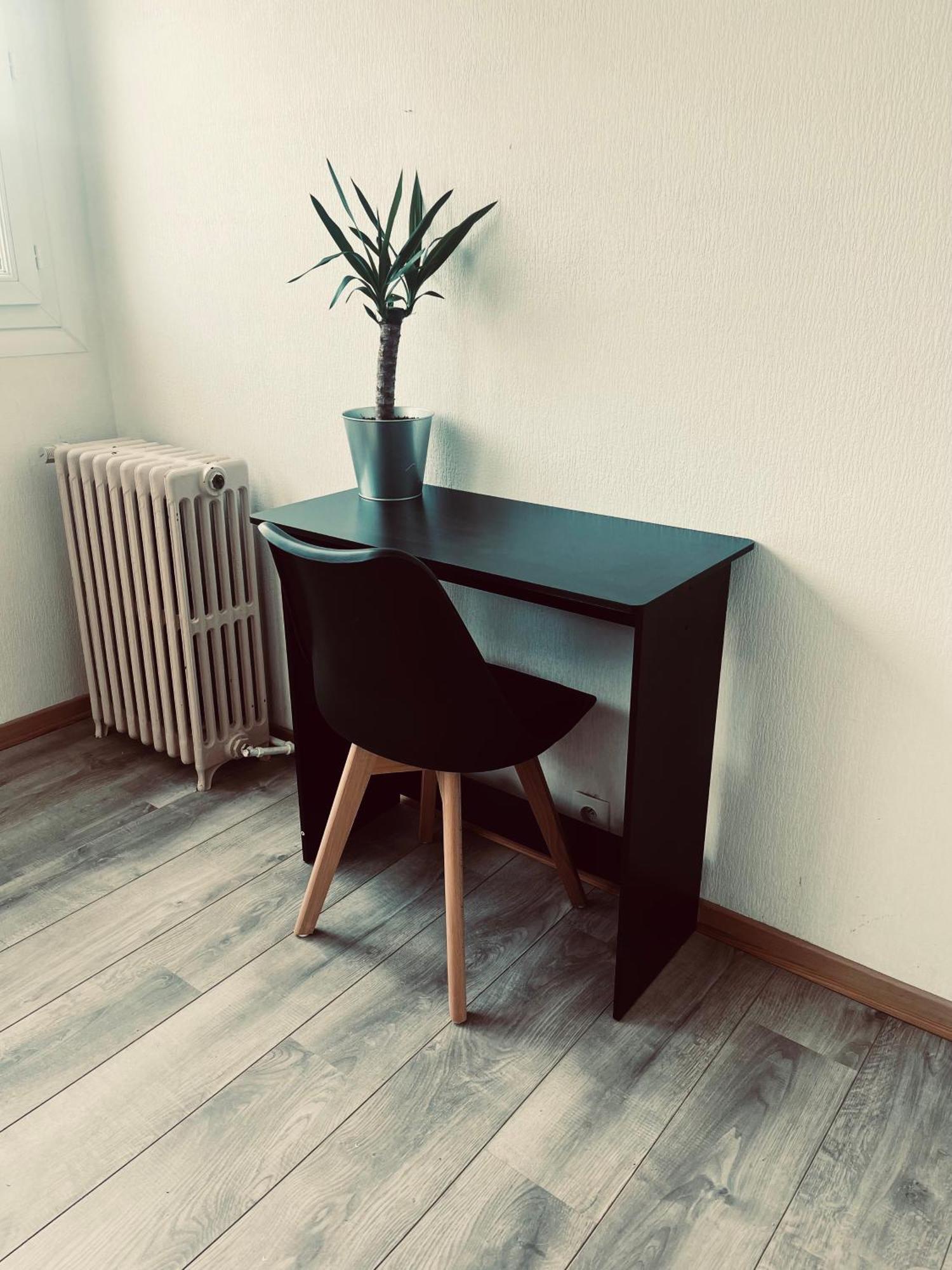 Superbe Appartement T3 Renove - Calais Nord Εξωτερικό φωτογραφία